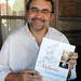 Roger Hahn Photo 34