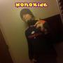 David Arreola Photo 25