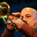 Steven Friedlander Photo 23