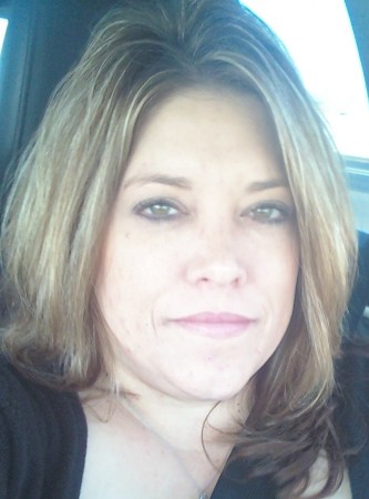 Kristine Riley Photo 12