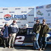 Janice Lowe Photo 40