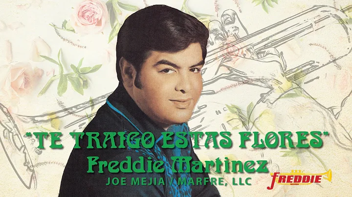 Fredy Martinez Photo 38