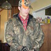 Dustin Hunt Photo 42