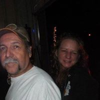 Shirley Tovar Photo 3