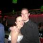 Gary Troutman Photo 21
