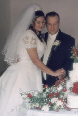 Kathryn Nichols Photo 20