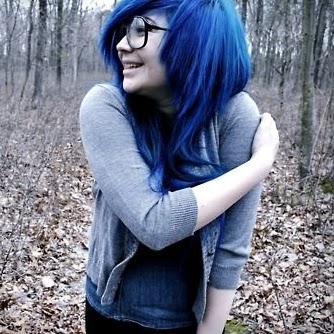 Jessie Wilson Photo 17