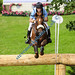 Tom Mills Photo 43