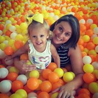 Carrie Elrod Photo 1