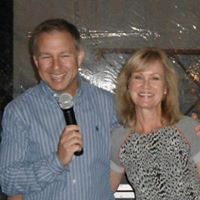 Carole Rowe Photo 6