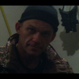 Joey Goodwin Photo 11