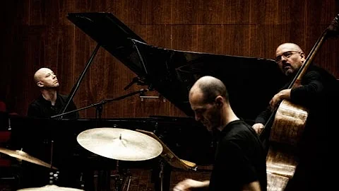 Keith Stefano Photo 3