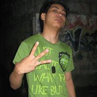 Paul Bernal Photo 3