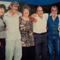Joseph Brothers Photo 3