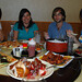Susana Ho Photo 19