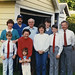 Fred Kress Photo 23