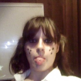 Bobbie Lancaster Photo 9