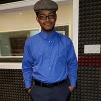 Luis Cedeno Photo 1