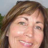 Paula Benge Photo 1