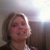 Kelly Pate Photo 7