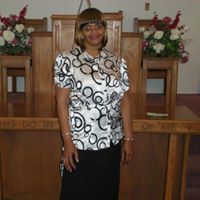 Shirley Cagle Photo 4