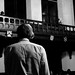 Anthony Giddens Photo 20