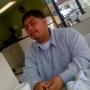 Salvador Ramirez Photo 29