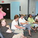 Marsha Hart Photo 38