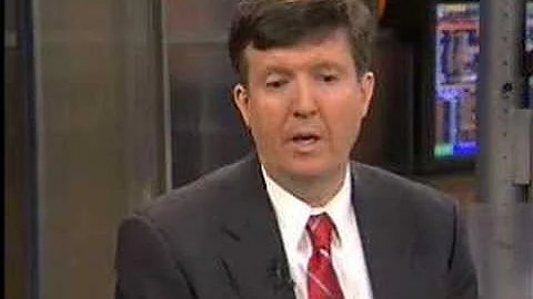 Fred Hickey Photo 19