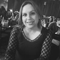Mireya Huerta Photo 4