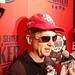 Jeff Schulman Photo 35