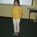 Laura Keefe Photo 30