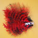 Jaime Feathers Photo 10