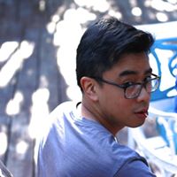 Christopher Wu Photo 9
