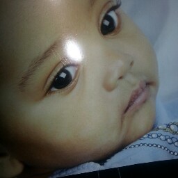 Jeanette Byrd Photo 9