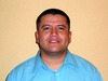 Manuel Perez Photo 48