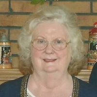 Charlene Rowe Photo 4