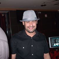 Charles Caruana Photo 6