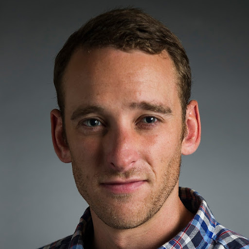 Daniel Brenner Photo 10
