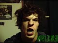 Justin Derry Photo 16