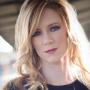 Kathleen Blackwell Photo 21