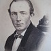 Jane Rumsey Photo 18
