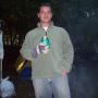 David Hardwick Photo 26