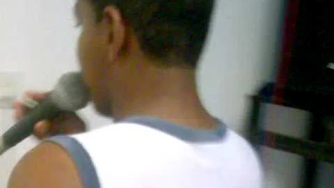 Roger Pura Photo 10