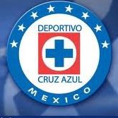 Orlando Cortez Photo 9