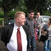 Peter Toft Photo 26