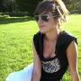 Lisa Forte Photo 23