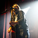 Alan Crowe Photo 35
