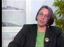 Deborah Crombie Photo 9