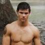 Billy Pyle Photo 11